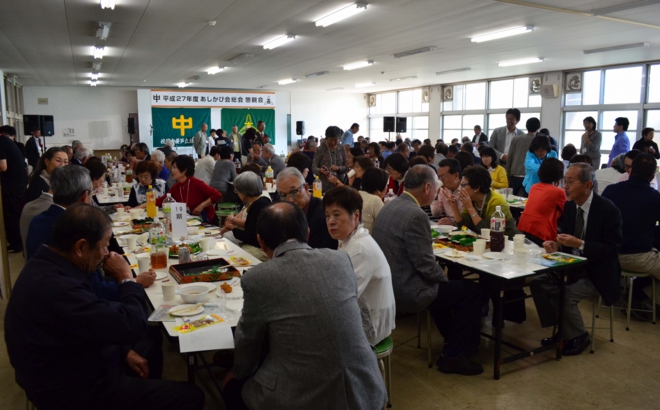 dsc_1202.jpeg