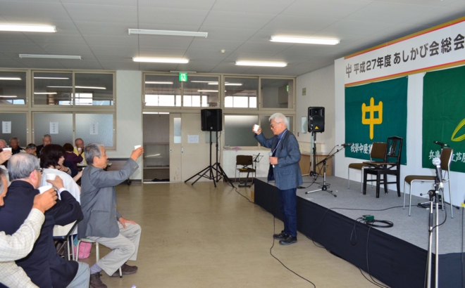 dsc_1193.jpeg