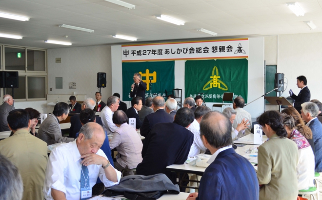 dsc_1147.jpeg